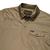  Howler Brothers Men's Ranchero Tech Polo - S25close2